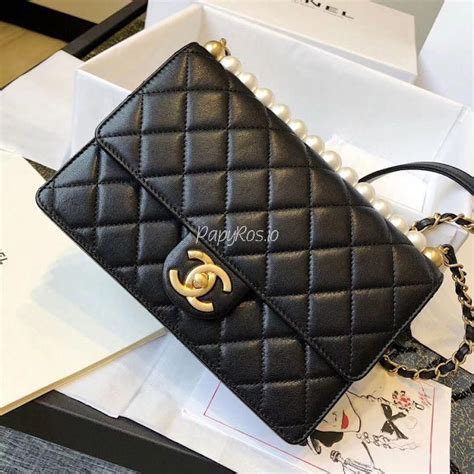 chanel bags outlet italy|is Chanel cheaper in Italy.